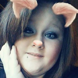 Meet your Posher, Angel